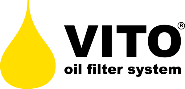 VITO Schweiz - Online Shop